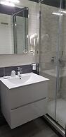 Holiday Bed & Breakfast Vico del Gargano