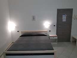Holiday Bed & Breakfast Vico del Gargano