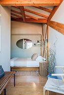 Oporto Maison Alves da Veiga
