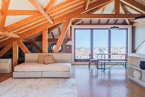 Oporto Maison Alves da Veiga