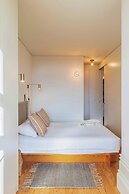 Oporto Maison Alves da Veiga
