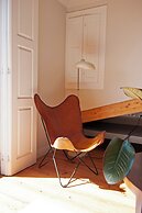 Oporto Maison Alves da Veiga