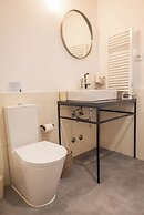 Oporto Maison Alves da Veiga
