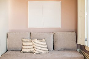 Oporto Maison Alves da Veiga