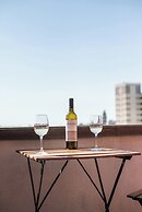 Oporto Maison Alves da Veiga
