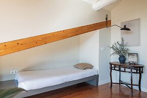 Oporto Maison Alves da Veiga