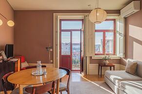 Oporto Maison Alves da Veiga