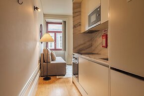Oporto Maison Alves da Veiga