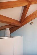 Oporto Maison Alves da Veiga
