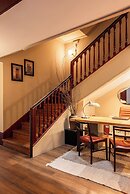 Oporto Maison Alves da Veiga