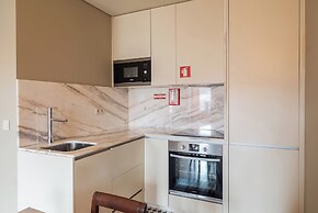 Oporto Maison Alves da Veiga