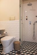 Oporto Maison Alves da Veiga