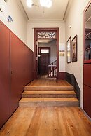 Oporto Maison Alves da Veiga