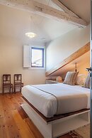 Oporto Maison Alves da Veiga