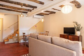 Oporto Maison Alves da Veiga