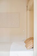 Oporto Maison Alves da Veiga