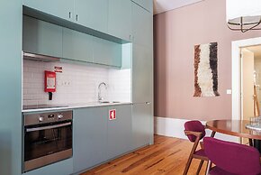 Oporto Maison Alves da Veiga