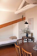 Oporto Maison Alves da Veiga