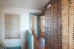Oporto Maison Alves da Veiga
