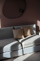 Oporto Maison Alves da Veiga