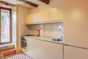 Oporto Maison Alves da Veiga