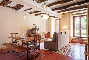 Oporto Maison Alves da Veiga
