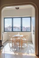 Oporto Maison Alves da Veiga