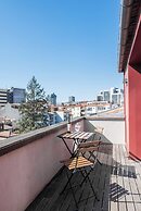 Oporto Maison Alves da Veiga
