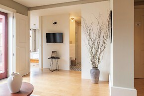 Oporto Maison Alves da Veiga