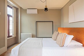 Oporto Maison Alves da Veiga