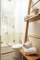 Oporto Maison Alves da Veiga