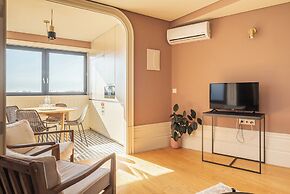 Oporto Maison Alves da Veiga