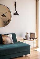 Oporto Maison Alves da Veiga