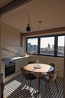Oporto Maison Alves da Veiga