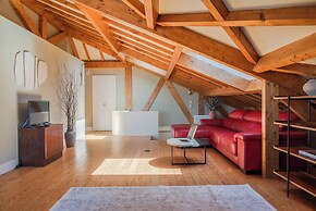 Oporto Maison Alves da Veiga