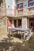 Oporto Maison Alves da Veiga