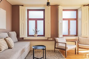 Oporto Maison Alves da Veiga