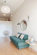 Oporto Maison Alves da Veiga