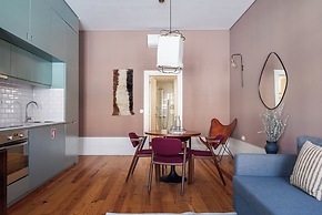 Oporto Maison Alves da Veiga