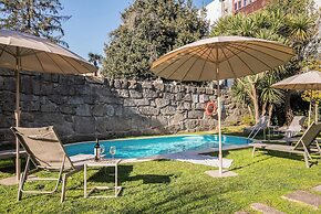 Oporto Maison Alves da Veiga