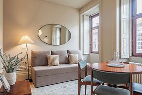 Oporto Maison Alves da Veiga