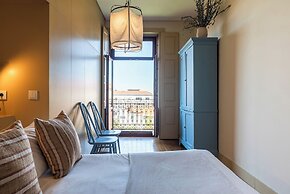 Oporto Maison Alves da Veiga