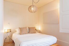 Oporto Maison Alves da Veiga