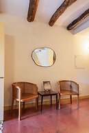 Oporto Maison Alves da Veiga