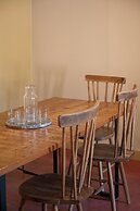 Oporto Maison Alves da Veiga