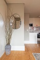 Oporto Maison Alves da Veiga
