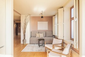 Oporto Maison Alves da Veiga