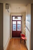 Oporto Maison Alves da Veiga