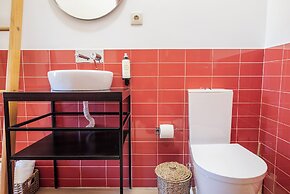 Oporto Maison Alves da Veiga