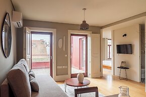 Oporto Maison Alves da Veiga